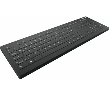 Cherry AK-C8112