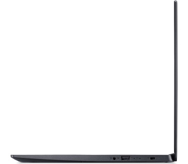 Acer Aspire 3 A315-23-R3WY (Azerty toetsenbord)
