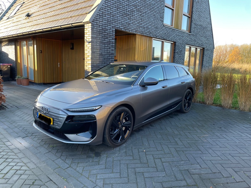 Afbeeldingslocatie: https://tweakers.net/i/y4Iqnay6094rP_vVr3hSMCrOPAo=/800x/filters:strip_icc():strip_exif()/f/image/kFMHPOkEvyzuPh4rrlXwmscI.jpg?f=fotoalbum_large