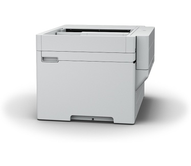 Epson EcoTank ET-M16680