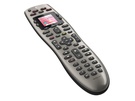 Logitech Harmony 650