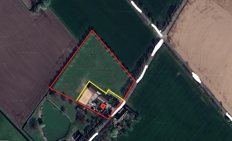 Afbeeldingslocatie: https://tweakers.net/i/y4J_RDHlrI--iumtOKvjOBsAdMs=/800x/filters:strip_exif()/f/image/nS39h6SVaaIbIeXL4P5sDoOk.png?f=fotoalbum_large