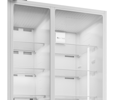 Beko GN162320PT
