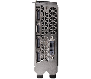 Gigabyte GV-N980D5-4GD-B