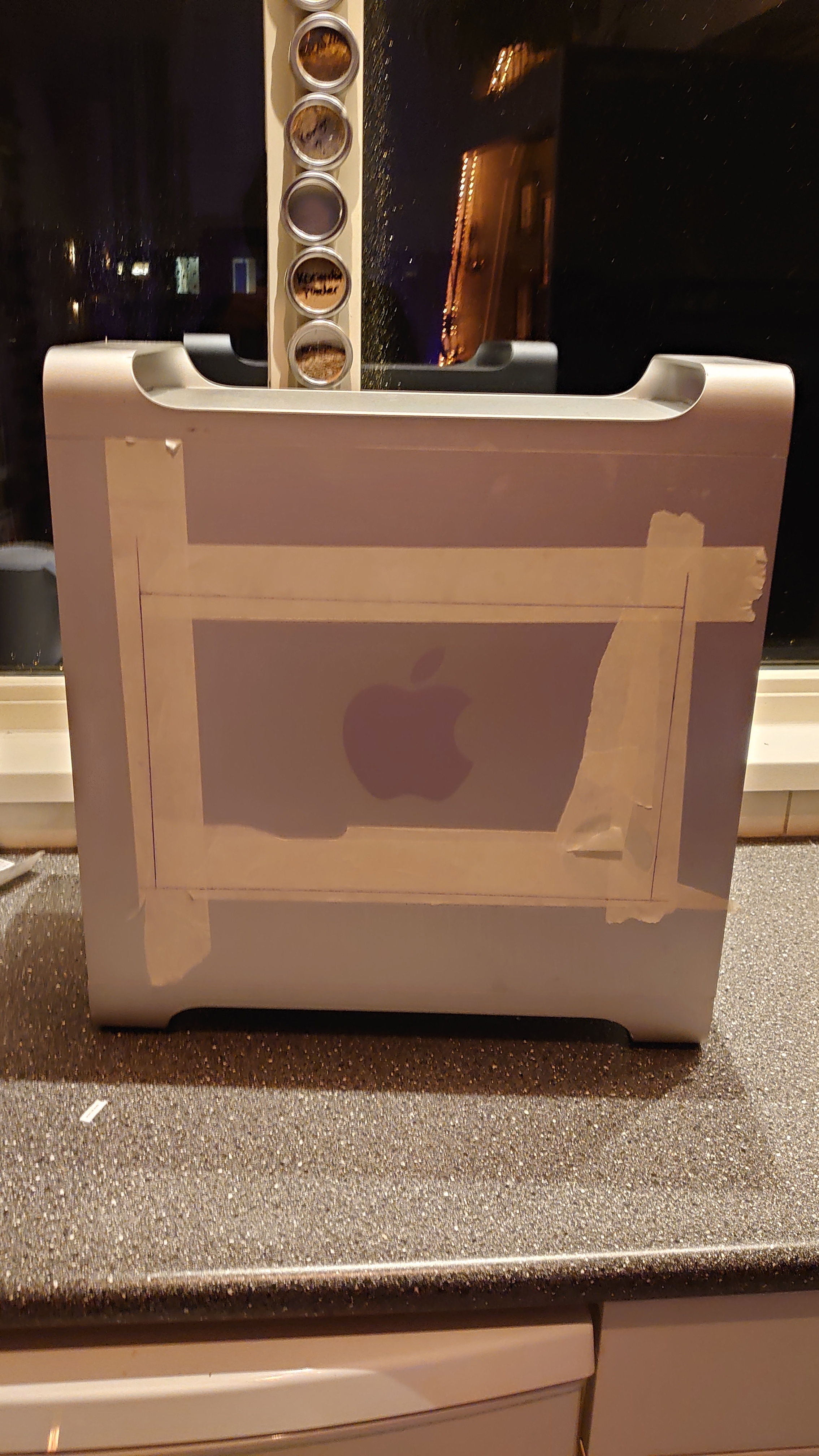Afbeeldingslocatie: https://tweakers.net/i/y4MiFpZ9ZDRUkYJisHQYtp4rTCk=/full-fit-in/4920x3264/filters:max_bytes(3145728):no_upscale():strip_icc():fill(white):strip_exif()/f/image/yyTBA2tlXc5zyxnsdImw2Bff.jpg?f=user_large