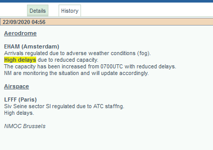 Afbeeldingslocatie: https://tweakers.net/i/y4NWWxPRIIknQhtJ056yFzzFHOE=/full-fit-in/4000x4000/filters:no_upscale():fill(white):strip_exif()/f/image/7cZc3FY3om0eSAjgeFBjtzI1.png?f=user_large