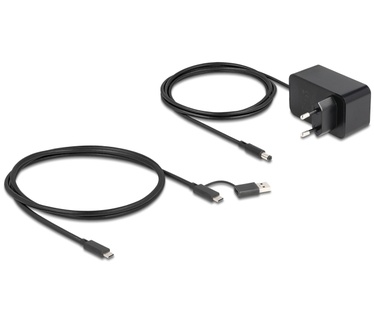 Delock 64326