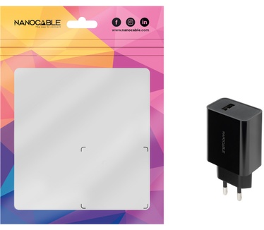 Nanocable 10.10.2004