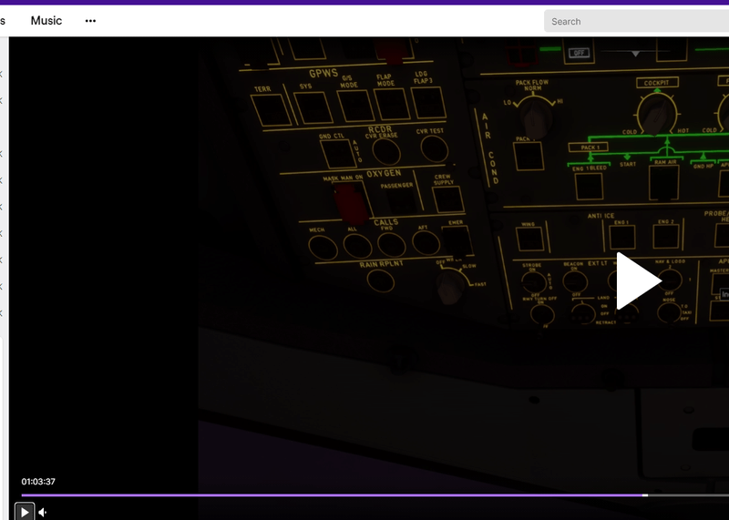 Afbeeldingslocatie: https://tweakers.net/i/y4O-qindOz6X5X7DjJba3mC7aqg=/800x/filters:strip_exif()/f/image/7SebFkIxx03SBCASjRaNxFF8.png?f=fotoalbum_large