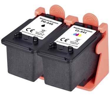 Renkforce RF-5628790