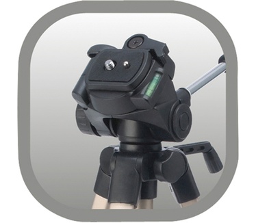 CamLink TP1700