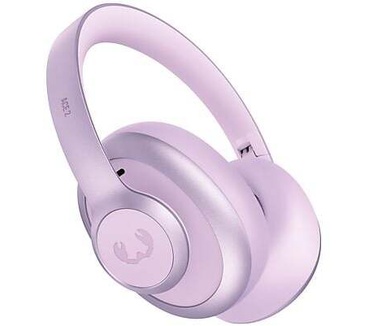 Fresh 'n Rebel Clam Ace 2 (Paars)