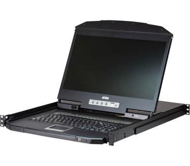 Aten CL3108