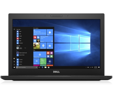 Dell 7280