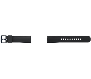 Samsung ET-YSU81