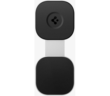 Spigen S312