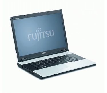 Fujitsu Esprimo Mobile V6555