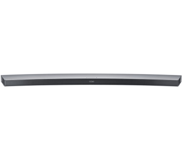 Samsung HW-J7501