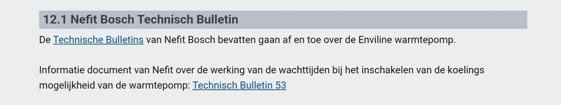 Afbeeldingslocatie: https://tweakers.net/i/y4SOpI7Pf61yAQrz_3zQnf2UFVg=/800x/filters:strip_icc():strip_exif()/f/image/axwyusNeWVDPMIpx4VL8jCc2.jpg?f=fotoalbum_large