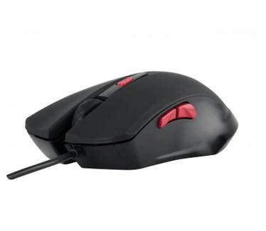 Natec Genesis Genesis PC Gaming Mouse G22