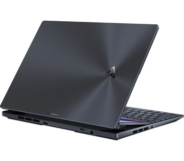 ASUS UX8402VU-P1082W