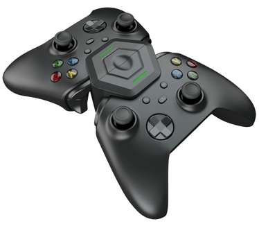 Gioteck AC2