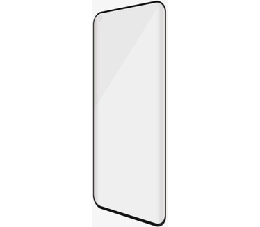 PanzerGlass 7020 (Pro 2021)