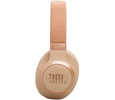 JBL Live 770NC