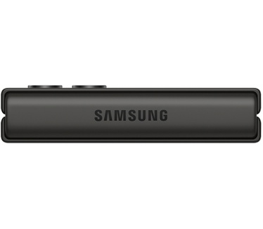 Samsung Galaxy Z Flip5, 512GB Blauw