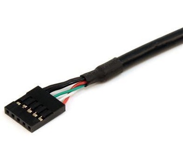 Startech.com USBINT5PINMF (USBINT5PINMF)