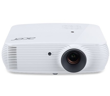 Acer P1502