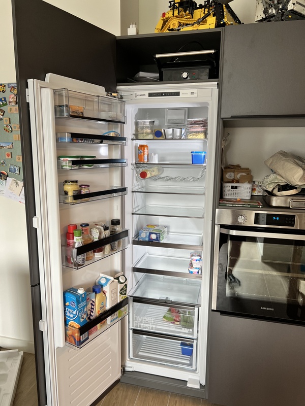 Afbeeldingslocatie: https://tweakers.net/i/y4_GO7vx3GTzqT_hfFSxNZCAvkc=/x800/filters:strip_icc():strip_exif()/f/image/zwLfDu8ZtrY3nPyZpik7LLL0.jpg?f=fotoalbum_large