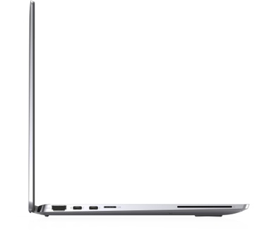 Dell 9520 2-in-1