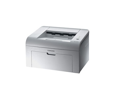 Samsung ML-2010R