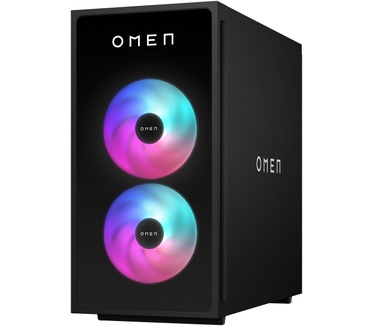 HP OMEN 35L GT16-0184ng