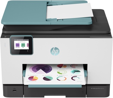 HP 9025e
