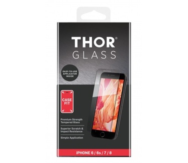 Thor 33738