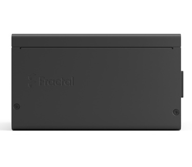 Fractal Design Ion 3 Gold 750W