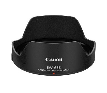 Canon EW-65B