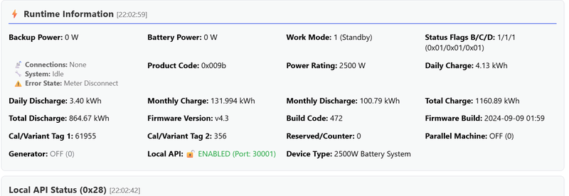 Afbeeldingslocatie: https://tweakers.net/i/y4evpy4_ga3LtxS895--XTCmLTY=/800x/filters:strip_exif()/f/image/xok36vlOprpuNZTXpqBwWkuu.png?f=fotoalbum_large