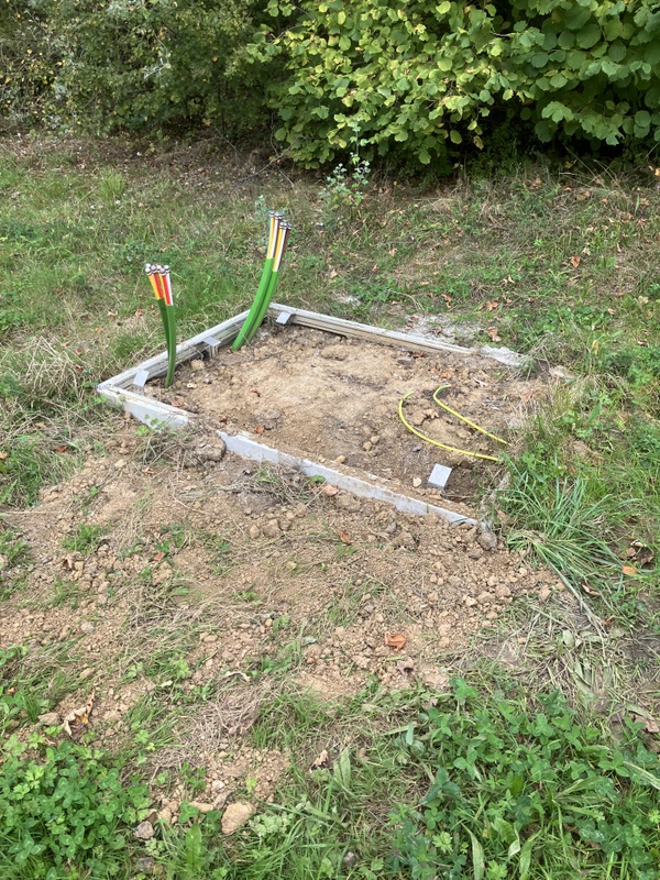 Afbeeldingslocatie: https://tweakers.net/i/y4fBv-mSkNj6ekfxy8_W0JyG-eA=/x800/filters:strip_icc():strip_exif()/f/image/LwEo4thvzTuST9WrwSlnFX3L.jpg?f=fotoalbum_large
