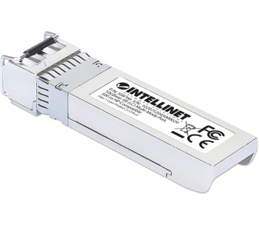 Intellinet 508766
