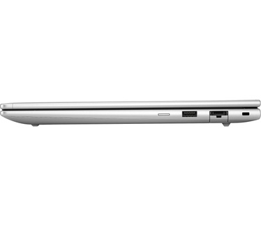 HP ProBook 4 G1i AI