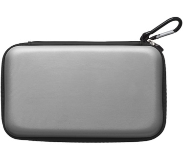 Bigben Interactive Nintendo New 2DS XL accessoirepakket voor N2DS XL en N3DS XL - pack 3