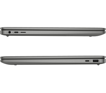 HP Chromebook 15a-nb0990nd
