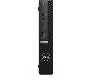Dell 7080