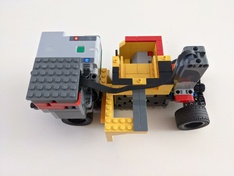 Afbeeldingslocatie: https://tweakers.net/i/y4jbs0WgjskHiLauhRhoTlbywFI=/234x176/filters:strip_icc():strip_exif()/f/image/BybYePmiGcQ0OP30G17rIqi5.jpg?f=fotoalbum_tile