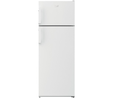 Beko DSA240K31WN