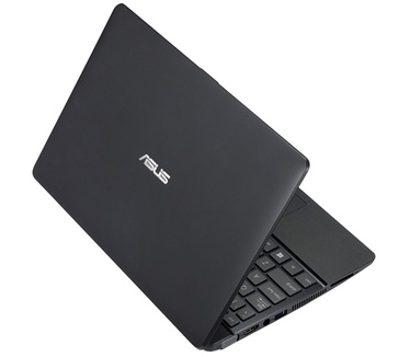 Asus X102BA-DF050H-BE