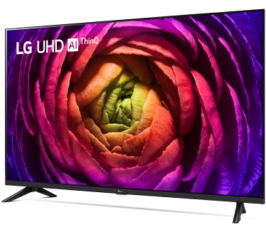 LG 43UR73006LA.APIQ